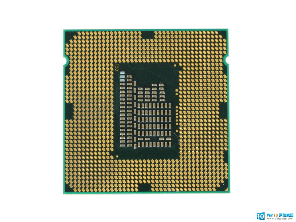 intel g630 cpu支持64位系统吗 奔腾G630处理器架构是64位的吗